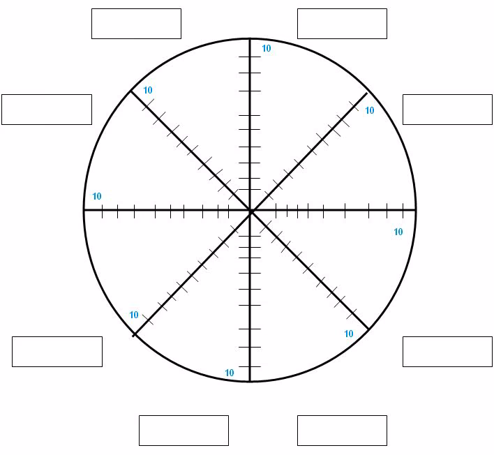 533eeecbcff606f94bbf9da5c7ac7045.avif