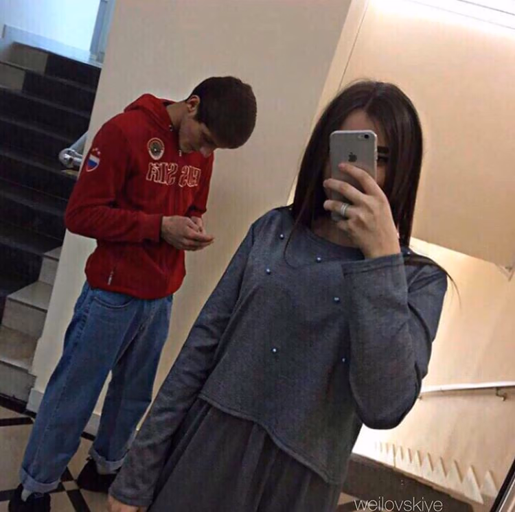 533f841c1c21c2eba0531acced5c4144.jpg