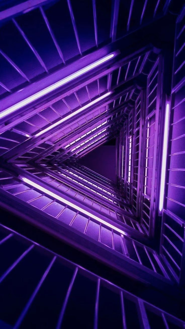 53413787d8f6e312c7581b937c0119aa.jpg