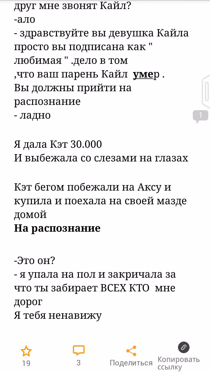 5342e9a26133d8602487f8e9afd12dad.avif