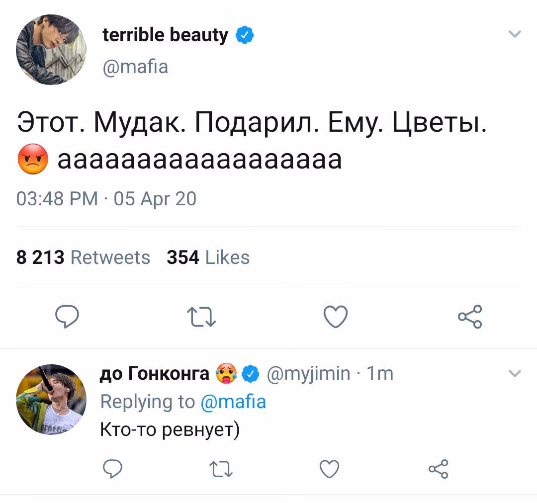 53443dd37d55e68defe1c6bfbd20db78.avif