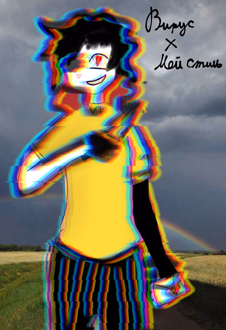 5344a19af75e7aaaaddc57a96542c515.avif