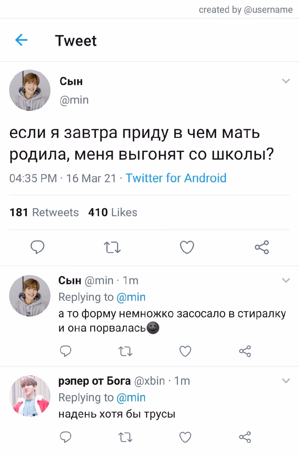 5344cb8ea9493261bb59b6480ed042a5.jpg