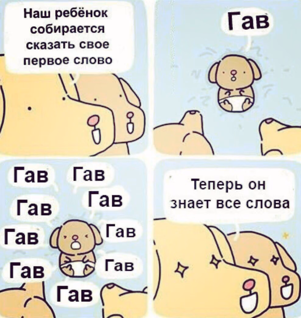 534500d3de2500e6d5c8e030ca994b5c.jpg