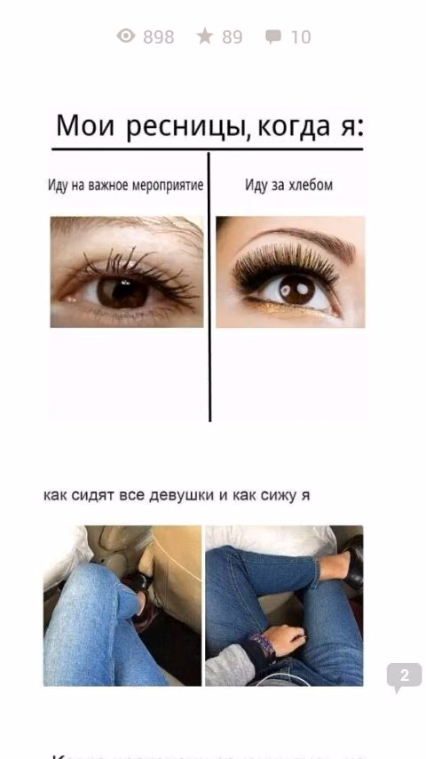 5345261bb652346afb0da46c9dacd741.jpg
