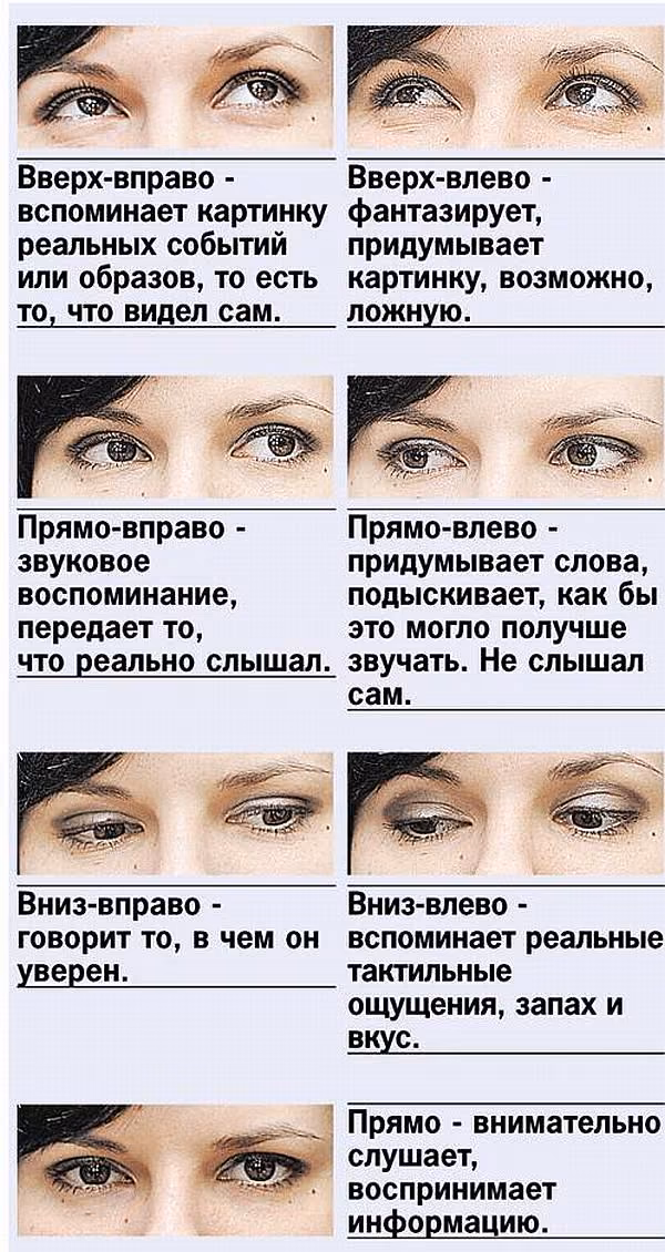 5345542388a1857757f5ea54baa1f72c.avif