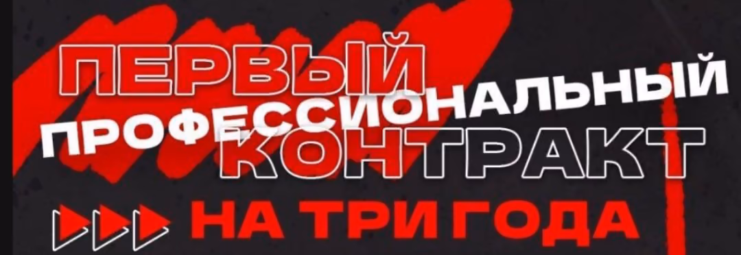 5345dd55a64b9977d31e882bad03be73.avif