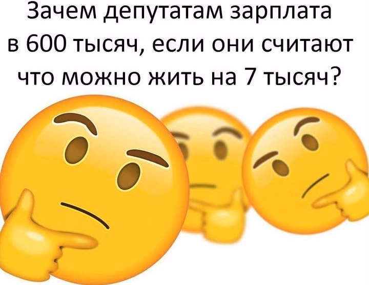 5347264b6615433859c8b064e011ae00.jpg