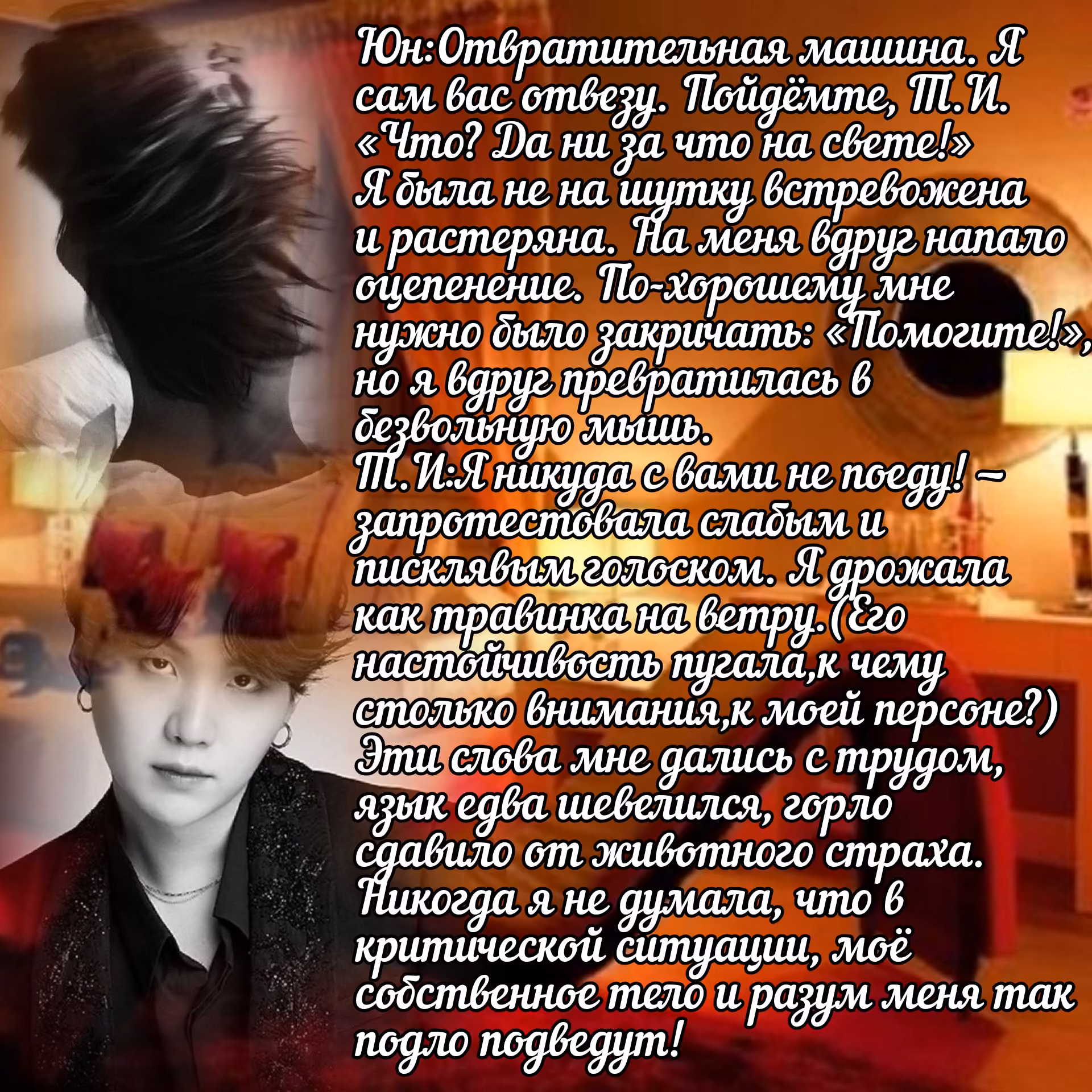 534803bf6d09066b92bf9cd9ae949b73.avif