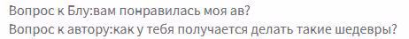 534861488ee605b8d9a220e3f569ea31.avif