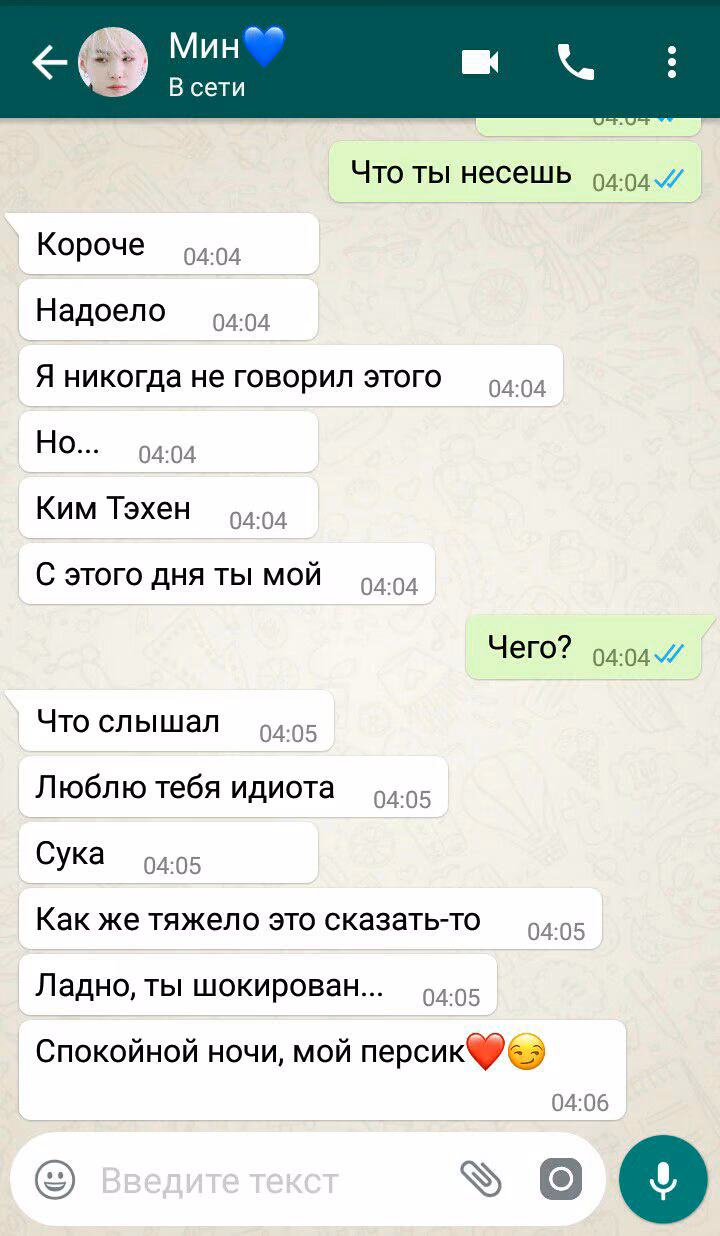 534b872b91d64055d1822ae0868e517e.jpg