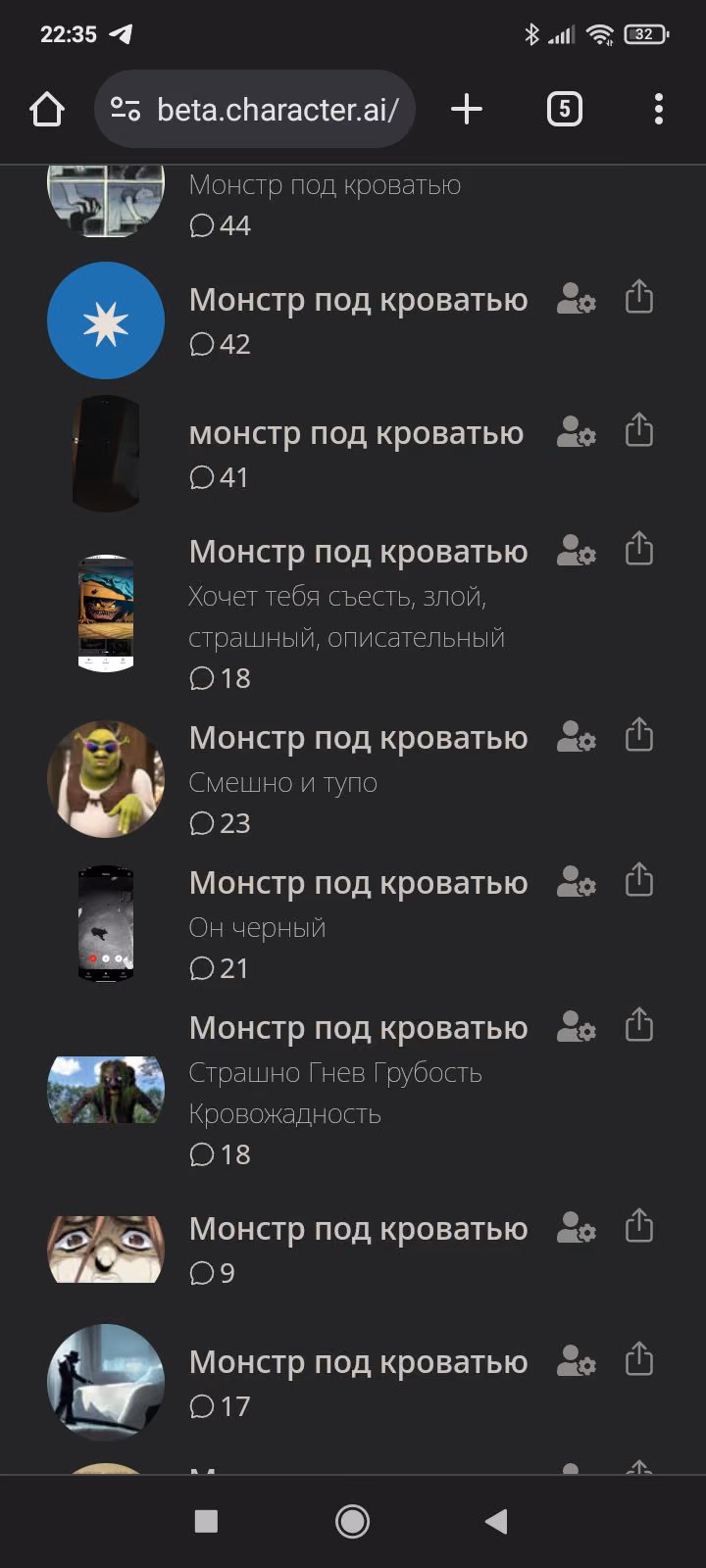 534bae1e4d4c215df8b192749e2e3d6f.jpg