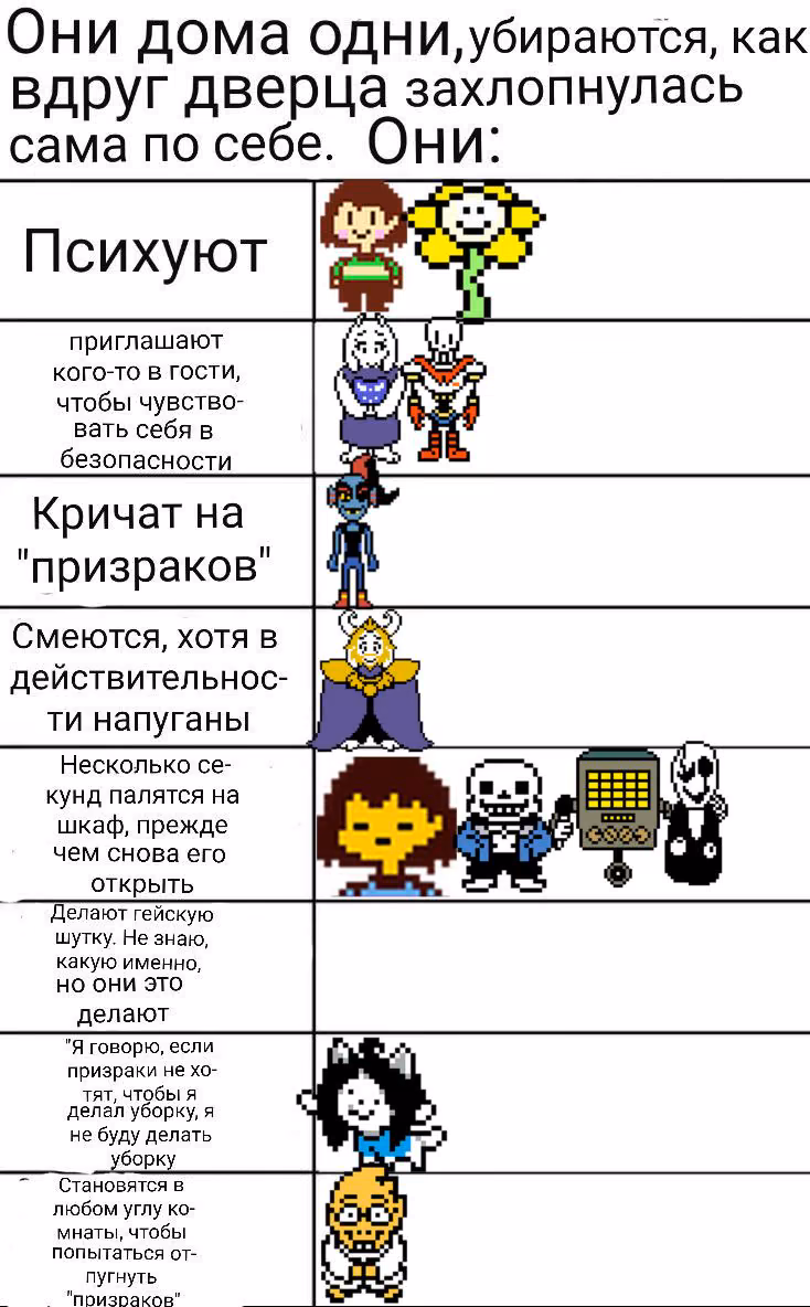 534bc51d1444cc4bd2d14a537822ce3e.jpg