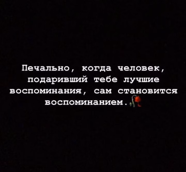 534c268aa1b061e2326e9447b8334cf6.jpg