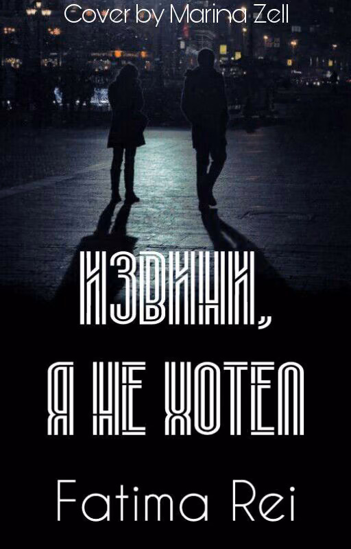 534c54c2280368d8b1cd0201fecebad8.avif