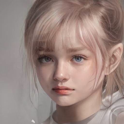 534d7d529878ae84d568db13f95e27d2.jpg