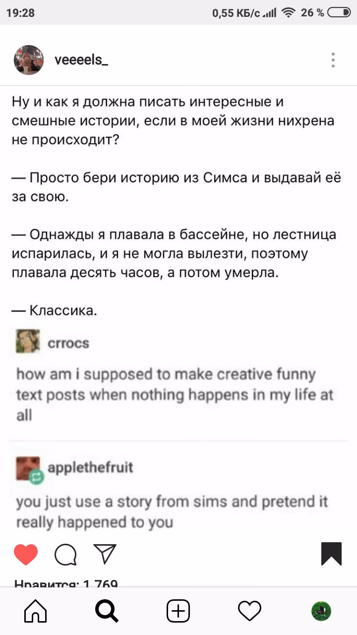534d9d3227a4d86b8a8d45ee78f647bf.jpg