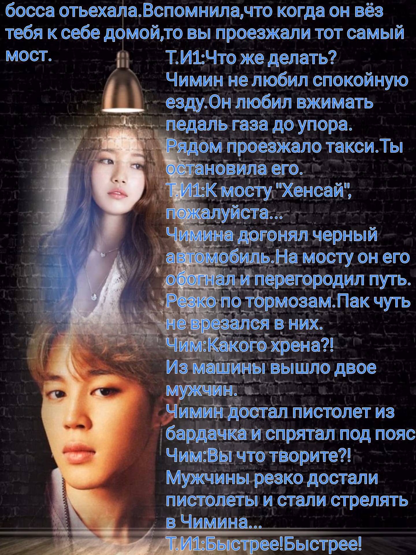 534ef7c41fe4a6cc3aa574f1ffa41f19.avif