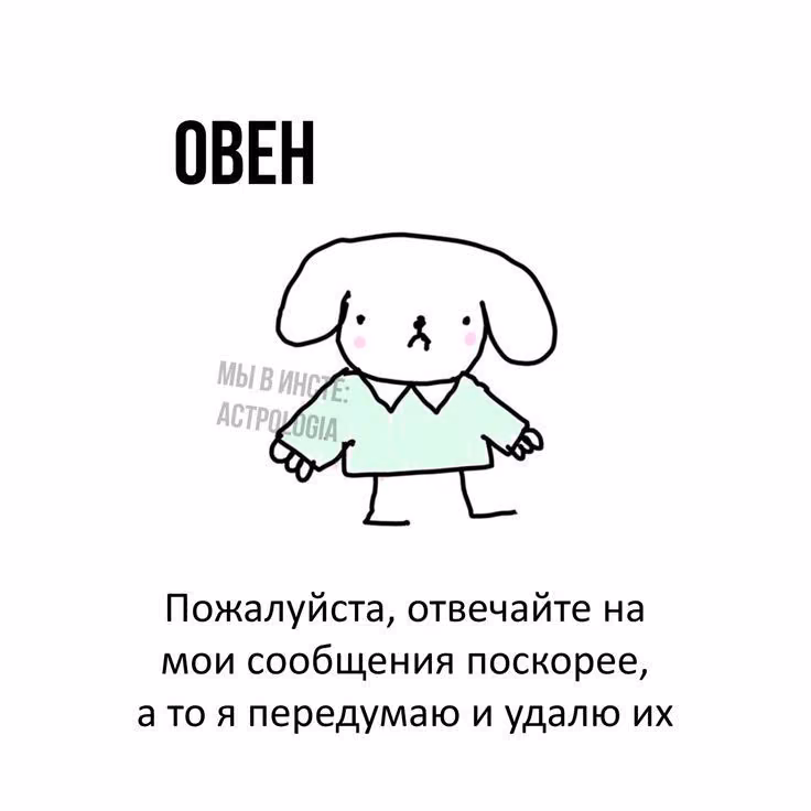 534f8ede5c278f8f99530c465757690f.jpg