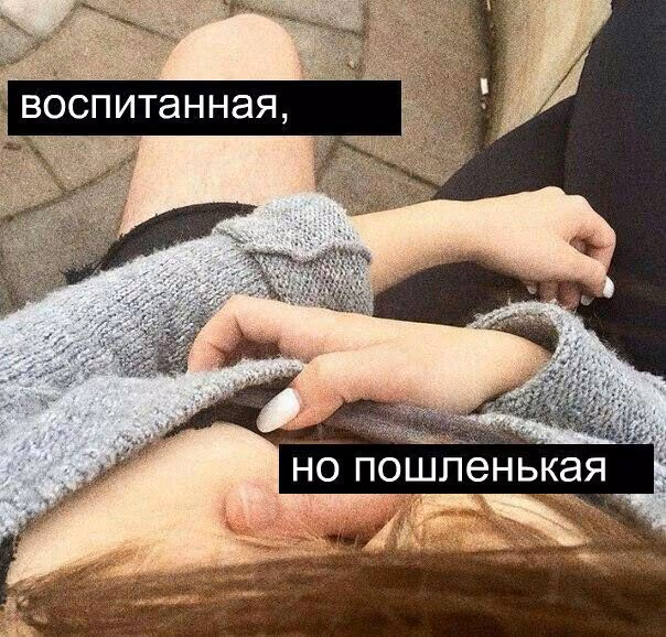 53505cebe99f21b8c9241f11b5a2de37.jpg