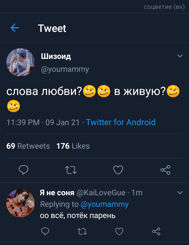5350a5224f3af4c59eb56f37af1d6d0e.avif
