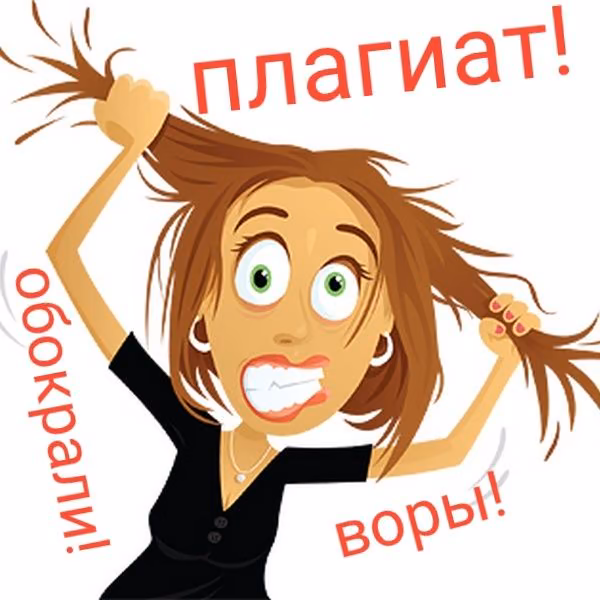 53510a0c9ee7899c39c4eac5158917a4.avif