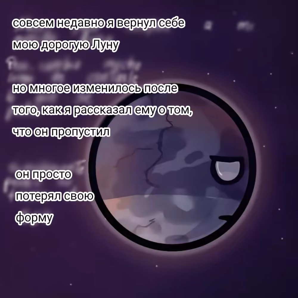 5353e5359164ec2dc2f6a70b3e29f4f0.avif
