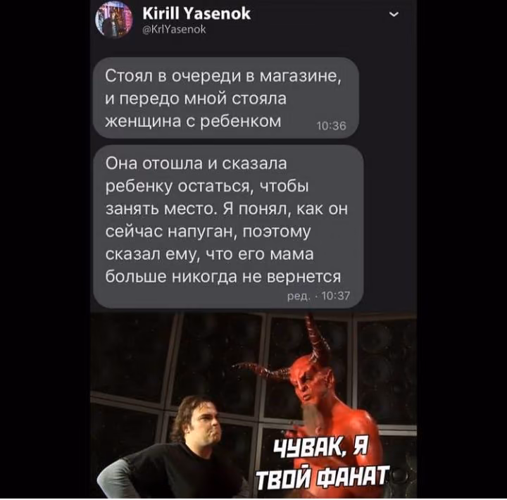 5354666daa950143b56eaf25fb0e1a51.avif