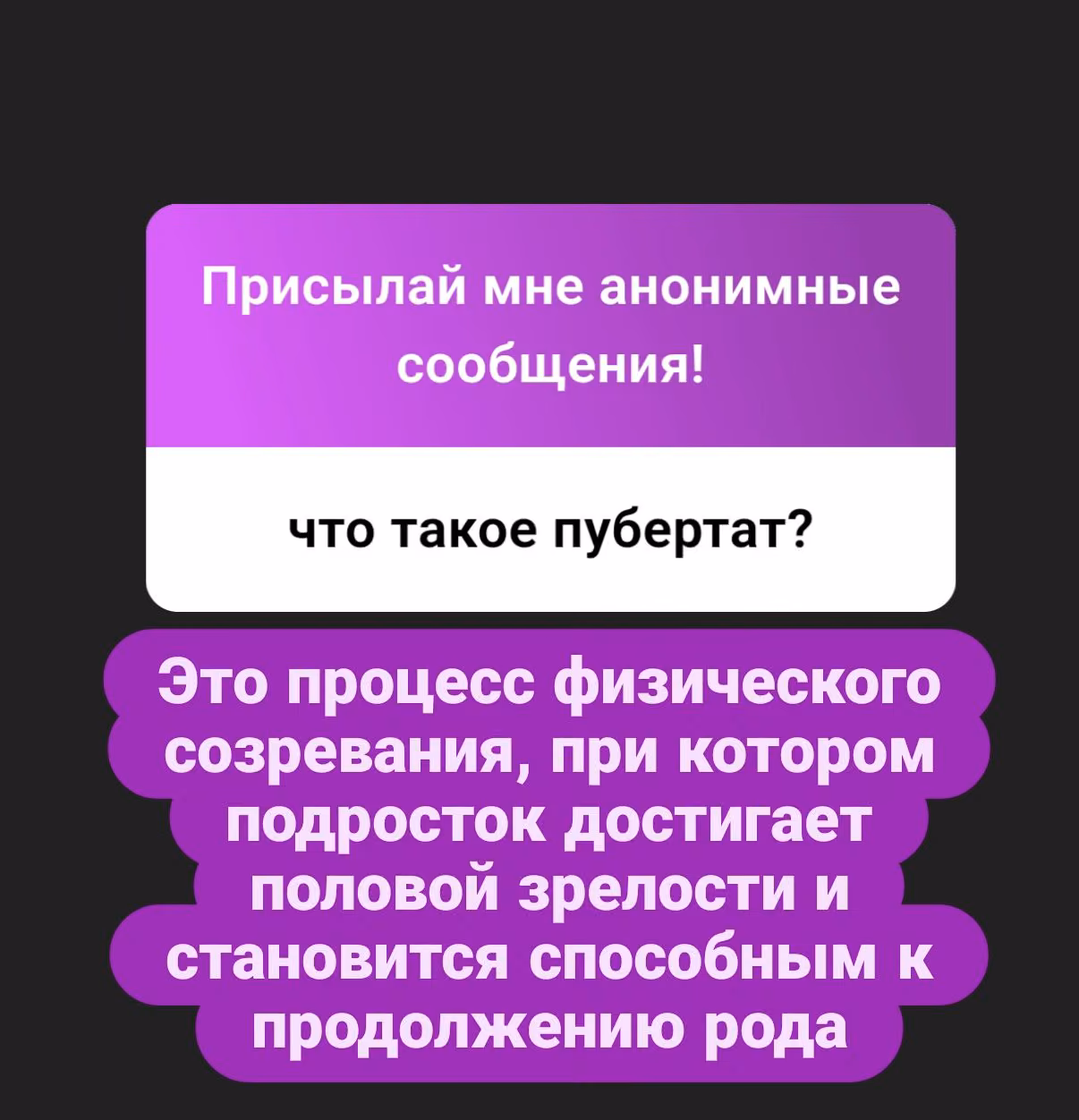 535491588f53c0572dcae1b71a1deed7.jpg