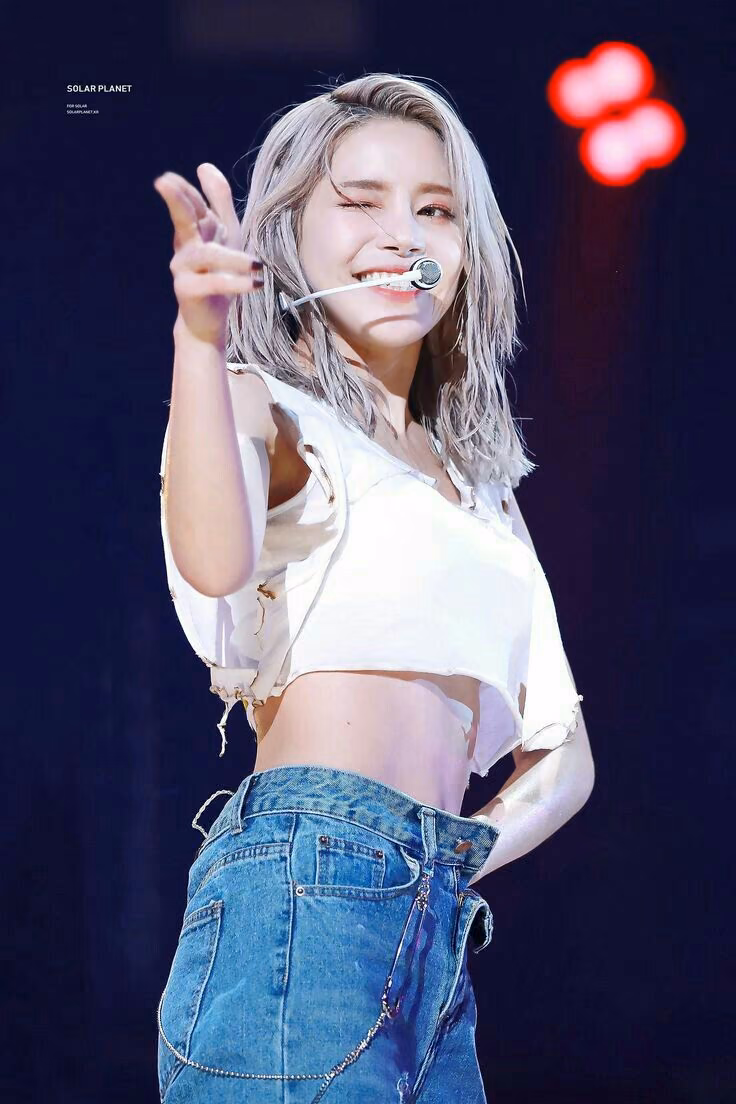 5354d4f536fba5c508e4222dee15babc.jpg
