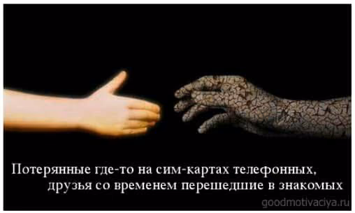5354d8f7f490eb0a5539aa9283a5ad26.jpg