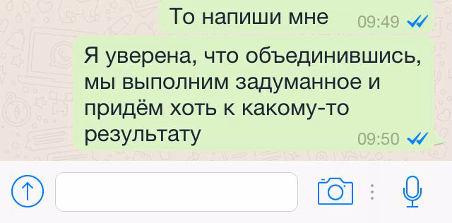 5355791aa920f0ab3d5faf2456f79b21.avif