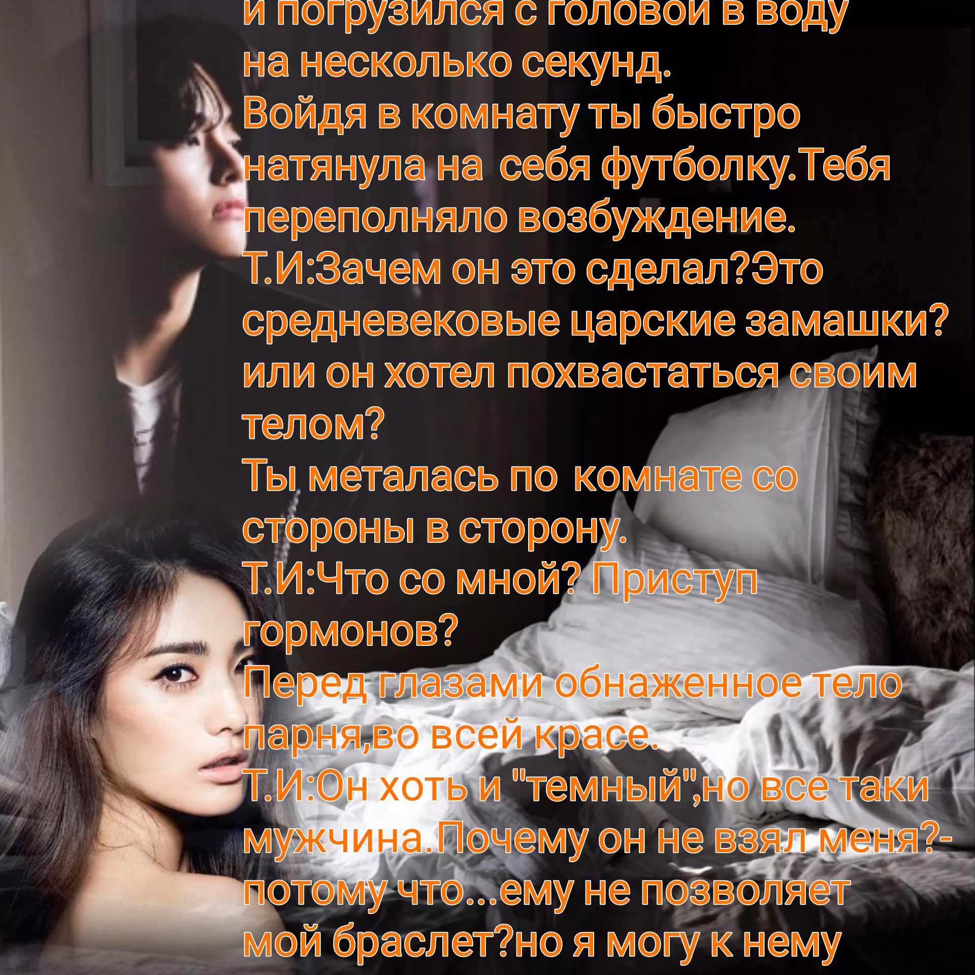 5356f82253456442083af2cebb908dde.avif