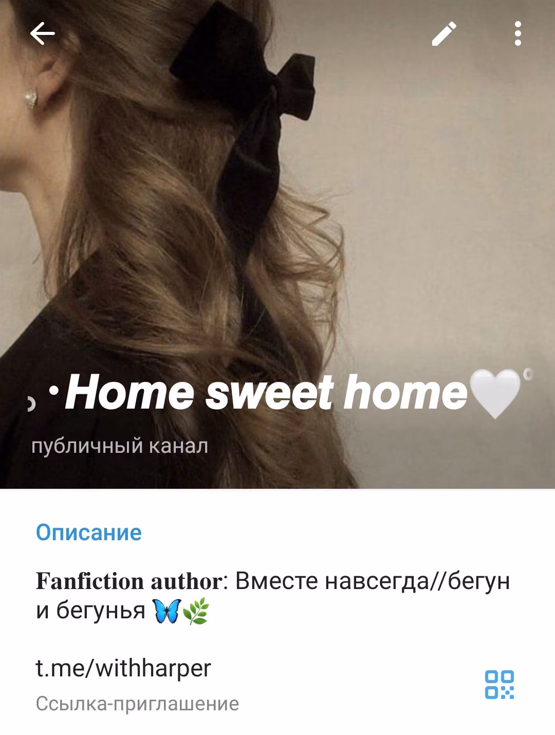 5358082edc8cce87cad922b48ffb537a.avif