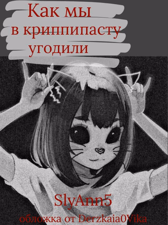 5359466cacb6834d658df51adc32f96e.jpg