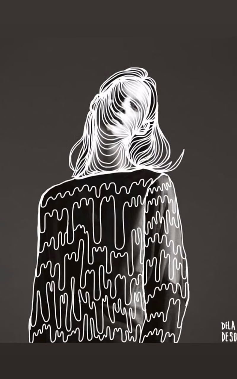 535a1de7564240521d4b58815233c887.jpg