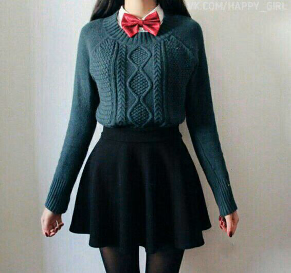535bad9c839052d58827ccd60d6aa5ac.avif