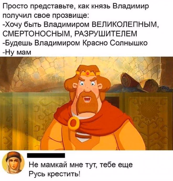 535cec869ef7e34258284a83441418c5.jpg