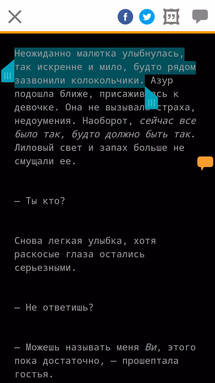 535dd9f64e6b82fefce72dea7e8f9cff.jpg