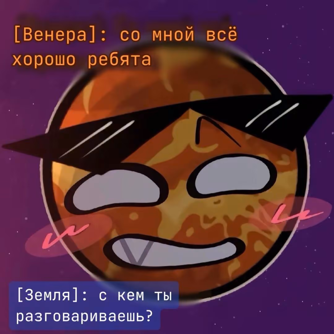 535e6c56becde8f86a9b16af6357a1c0.avif