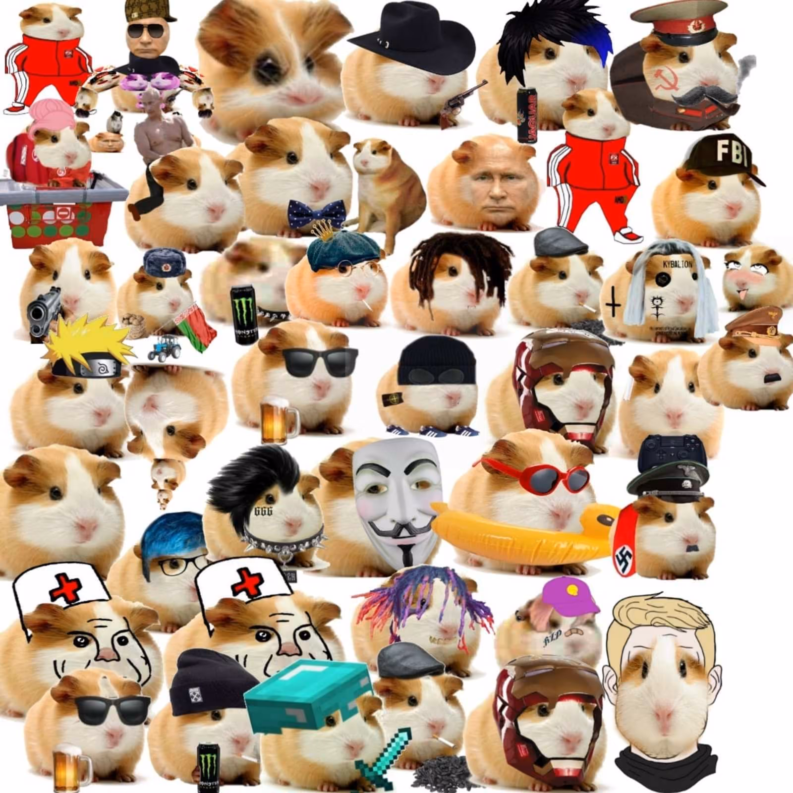 535efc87b129ee369f873b0cd1f07e61.jpg