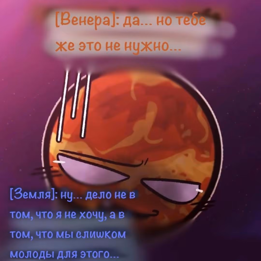 53611c06c771151d7651f1bfc41123f0.avif