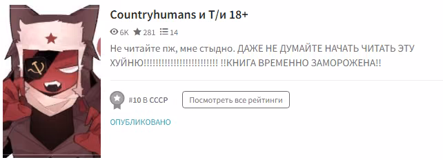 53629a7456bda23e8029571124eb4e1a.avif