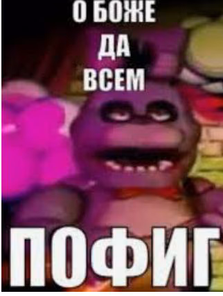 5362c69dcd29ee9059cef09572884399.jpg