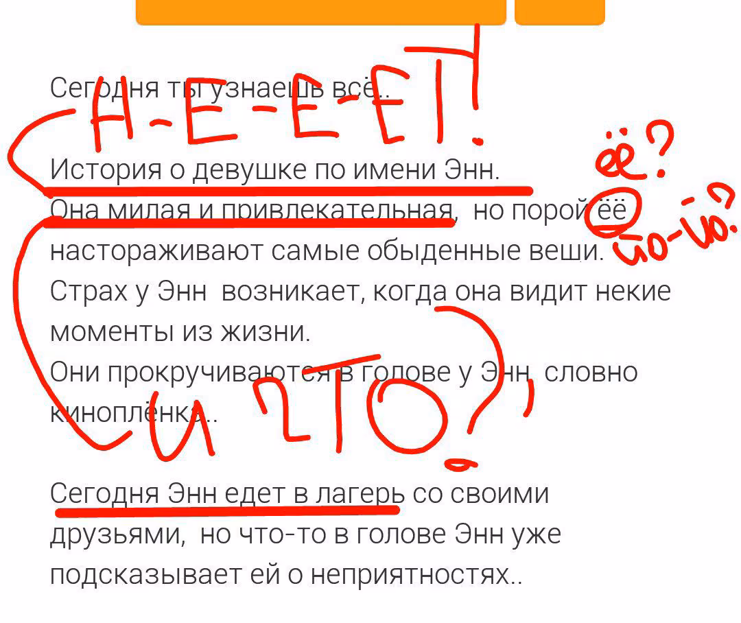 5363c5ea48b29afb7c125f1c7dcfa4e9.avif