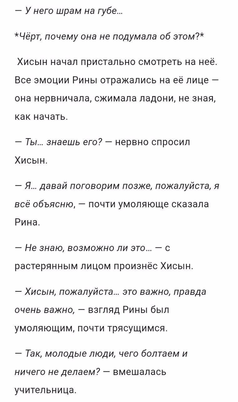 5364cfdd23a67bccc4676e809e17eb93.avif
