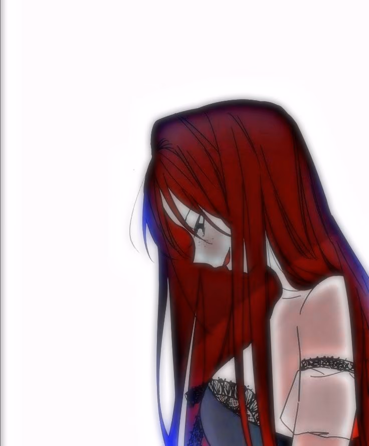 5364fc922d77e5ac9d8fb8be3d36f4e3.jpg