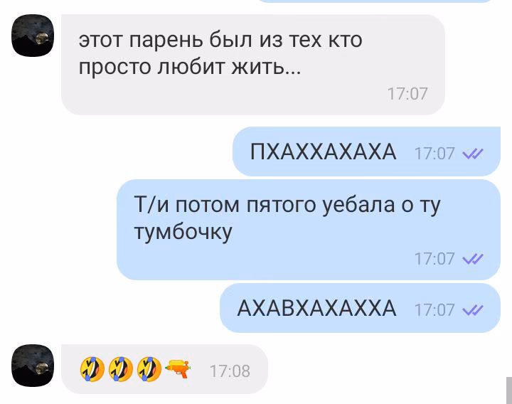 53651efde9abd6376e554afc661311dc.jpg