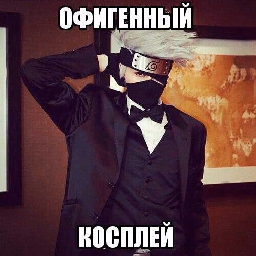 53665d82b7a45e11aa72bc71fec87345.jpg