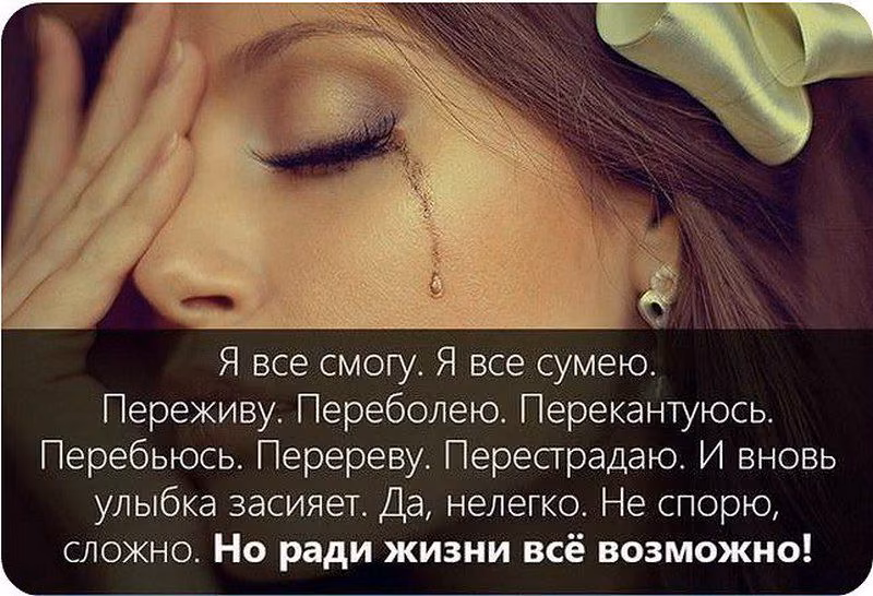 53679f68eb7ebf81102c38591ad655b9.avif